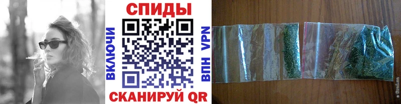 Бутират 99%  blacksprut ссылки  это какой сайт  Фёдоровский 