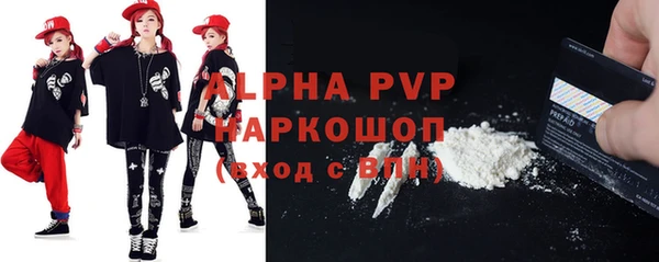 крисы Белокуриха